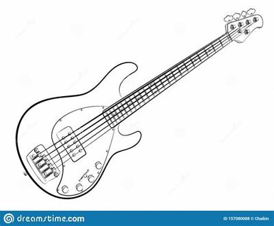 2024年網(wǎng)絡(luò)游戲賺錢(qián)攻略 游戲代理與商務(wù)網(wǎng)絡(luò)服務(wù)指南