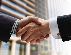 珠寶企業內訓 提升禮儀服務，塑造品牌形象