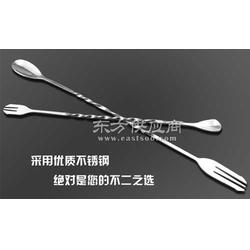 揭陽宏業不銹鋼餐具制品廠 品質與工藝的雙重臻選